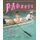 Parkett No. 76 Yang Fudong, Lucy McKenzie, Julie Mehretu (Paperback): Yang Fudong