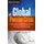 Global Pension Crisis - Unfunded Liabilities and How We Can Fill the Gap (Hardcover): R. A. Marin