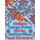 Simple Large Print Birds, Butterflies, and Flowers - Coloring Book for Adults (Large print, Paperback, Large type / large print...