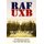 RAF / UXB - The Wartime Exploits of RAF Bomb Disposal Veterans (Paperback): Jim Jenkinson