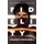 Devotion - Soon a Netflix limited series (Paperback): Marco Missiroli
