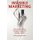 Invisible Marketing (Paperback): William Danzig, Sheila Danzig