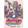 Boruto: Naruto Next Generations, Vol. 19 (Paperback): Masashi Kishimoto