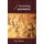 Reorienting Economics (Paperback, New): Tony Lawson