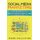 Social Media Marketing - Secrets and Hacks Top Influencers Use to Grow Their Personal Brand and Business Using Facebook...