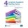 Longman Academic Reading Series 4 with Essential Online Resources (Digital product license key): Robert Cohen, Judith Miller