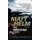 Matt Helm - The Wrecking Crew (Paperback): Donald Hamilton