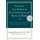 Putting the Power of Your Subconscious Mind to Work - Reach New Levels of Career Success Using the Power of Your Subconscious...