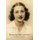 Recipes for Body and Soul (Hardcover): Vera Rossano Gaudiani