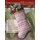 An Embroidered Christmas - Patterns & Instructions for 24 Festive Holiday Stockings, Ornaments and More (Paperback): Cheryl Fall