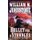 Bullet for a Stranger (Paperback): William W Johnstone, J. A Johnstone