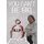 You Can't Be BIG If little Got You! (Paperback): Shirley T McKenzie