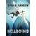 Hellbound (Paperback): Evan G Andrew