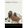 Empires of Vision - A Reader (Hardcover): Martin Jay, Sumathi Ramaswamy