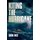 Kiting the Hurricane (Paperback): Dom Mee Frgs