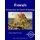 Introduction to French Phonology - Student Text (Paperback): Robert Salazar
