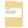 Ansatze zur Bestimmung von Interconnection Charges im Telekommunikationsmarkt (German, Paperback): Susanne Schulze
