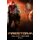 Firestorm - Galaxy On Fire, Book 3 (Paperback): Craig Robertson