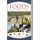 Foods That Changed History - How Foods Shaped Civilization from the Ancient World to the Present (Hardcover): Christopher Cumo