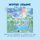 Winter Dreams (Paperback): Gabriella Eva Nagy