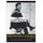 Hollywood and Politics - A Sourcebook (Paperback, New): Donald T. Critchlow, Emilie Raymond