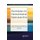 Electrolytes for Electrochemical Supercapacitors (Paperback): Cheng Zhong, Yida Deng, Wenbin Hu, Daoming Sun, Xiaopeng Han,...