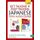 Get Talking and Keep Talking Japanese Total Audio Course - (Audio Pack) the Essential Short Course for Speaking and...