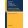 Analyse Harmonique Sur Les Groupes de Lie II - Seminaire Nancy-Strasbourg 1976-78 (English, French, Paperback, 1979 ed.): P....