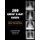 200 Chest X-Ray Cases (Paperback): Mudher Al-khairalla, James Chalmers, Tom Fardon
