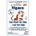 Tigers - Talk About Fur Balls - I Got Fur Balls - Over 200 Jokes and Cartoons - Animals, Aliens, Sports, Holidays, Occupations,...