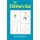 The Children's God (Paperback): David Heller
