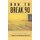 How to Break 90 - An Easy, Step-By-Step Approach for Breaking Golf's Toughest Scoring Barrier (Hardcover): Tomasi