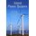 Island Power Systems (Hardcover): Lukas Sigrist, Enrique Lobato, Francisco M. Echavarren, Ignacio Egido, Luis Rouco