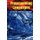Programming Languages - An Active Learning Approach (Paperback, 2008): Kent D Lee