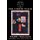 The Liquid Plain (Paperback): Naomi Wallace