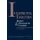 Interpreting Evolution - Darwin and Teilhard de Chardin (Hardcover): H. James Birx