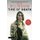 Time of Death - TV Tie In (Paperback, Television tie-in edition): Mark Billingham