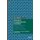 Behavioral Competencies for Innovation - Using Emotional Intelligence to Foster Innovation (Paperback, 1st ed. 2020): Sara...