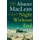 Night Without End (Paperback): Alistair MacLean
