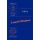 Sidney: Court Maxims (Paperback, New): Algernon Sidney