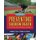 Preventing Sudden Death In Sport  &  Physical Activity (Hardcover, 2nd Revised edition): Douglas J. Casa, Rebecca L. Stearns