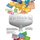 Allt Om Nvivo for Mac (Swedish, Paperback): Bengt Edhlund, Allan McDougall