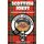 Scottish Jokes - A Wee Book of Clean Caledonian Chuckles (Paperback): Hugh Morrison