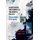 Monitoring Volcanoes in the North Pacific - Observations from Space (Paperback, Softcover reprint of the original 1st ed....