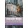 Character Magic! (Paperback): Tracy Lybbert