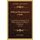 Tableau Historique De L'Inde - Contenant Un Abrege De La Mithologie Et Des Moeurs Indiennes (1771) (French, Paperback):...