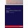 Kinston, Whitehall and Goldsboro, North Carolina - Expedition, December, 1862 (Paperback): W. W. Howe