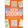 The Mammoth Book of New Sudoku (Paperback): Gareth Moore