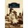 Highlands (Hardcover): John P King
