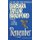 Remember - A Novel (Paperback, 1st U.S. Ballantine Books ed): Barbara Taylor Bradford
